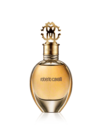 Roberto Cavalli Eau de Parfum edp vapo 30ml