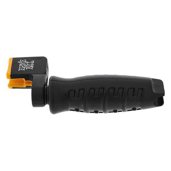 Ernie Ball Peg Winder Select
