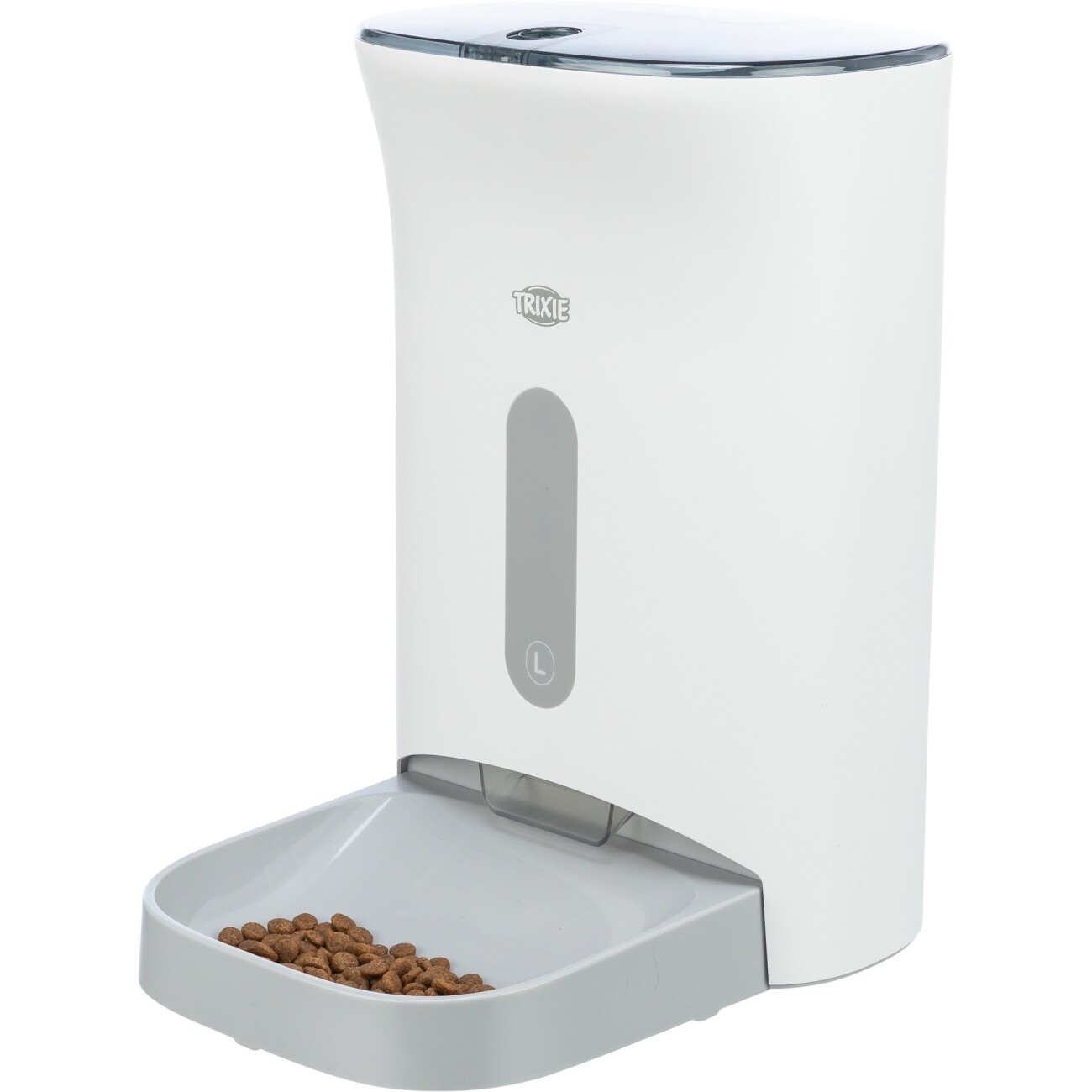 Trixie Futterautomat TX8 2.0