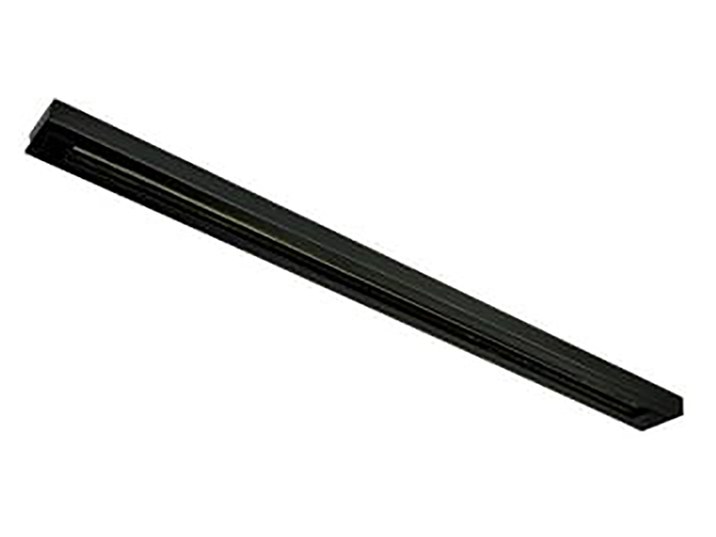 HABA Lanciano stroomrail voor railspots en USB-adapter