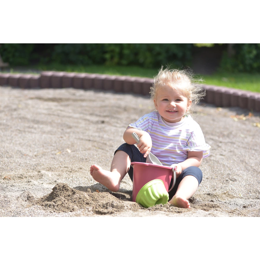 reGowi Sand und Back Set