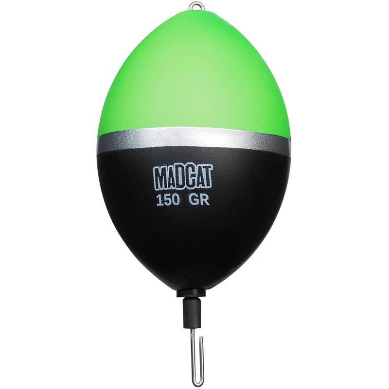 Flotteur Madcat Quick Adapt Float