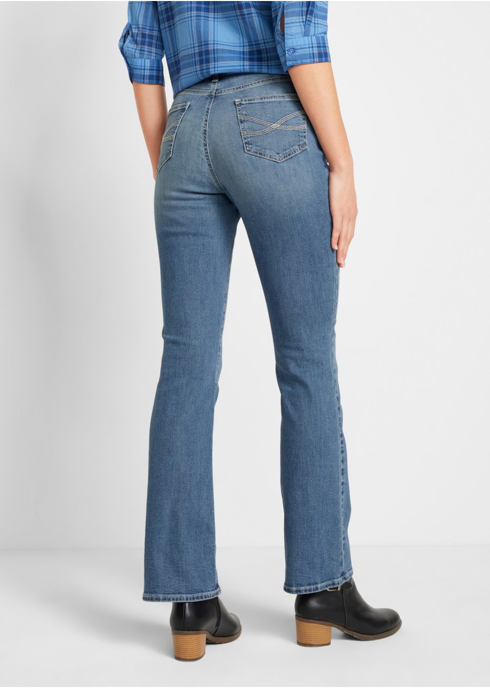 Jean