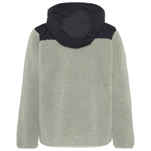 Didriksons - Kid's Exa Full Zip 3 - Veste polaire
