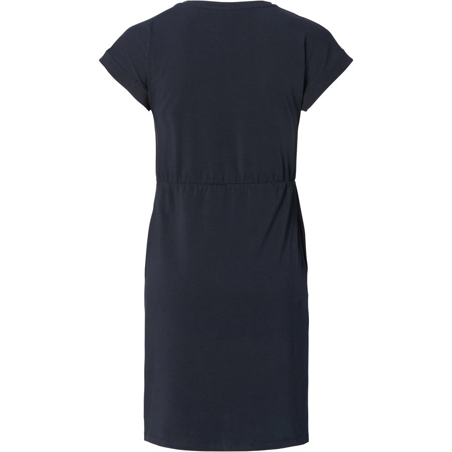 Esprit Kleid Night Sky Blue