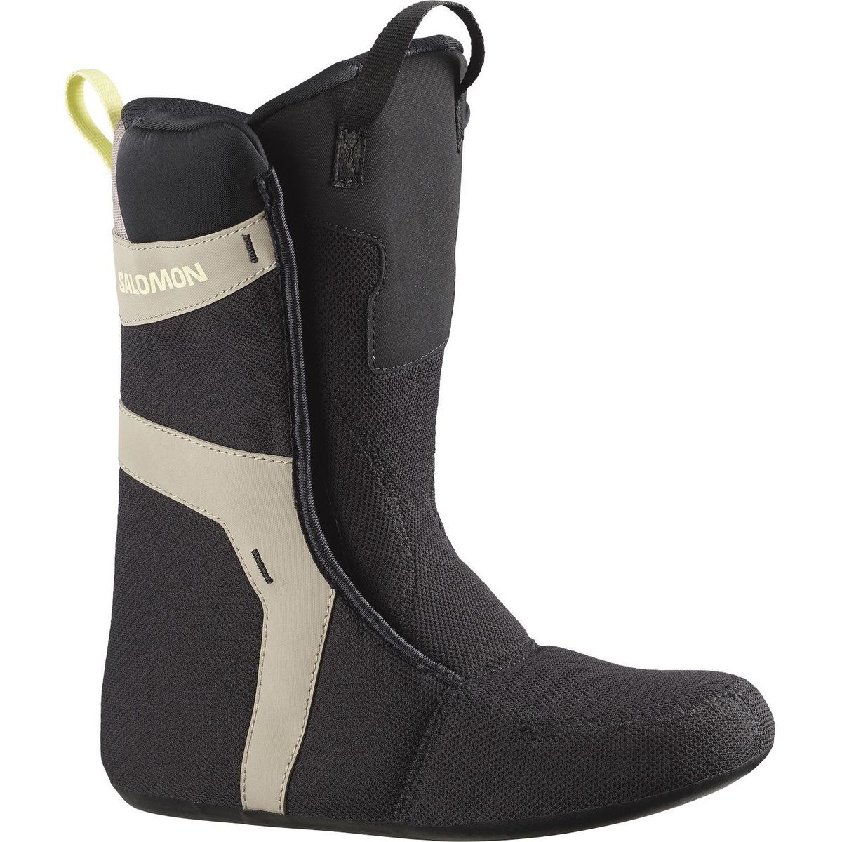 SalomonVISTA DUAL BOA
