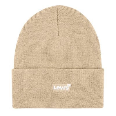 Bonnet femme Tonal Batwin LEVIS