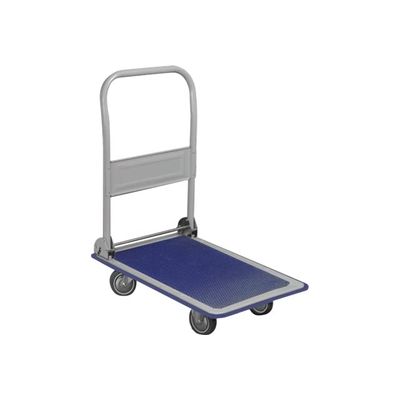 Chariot - 250 kg