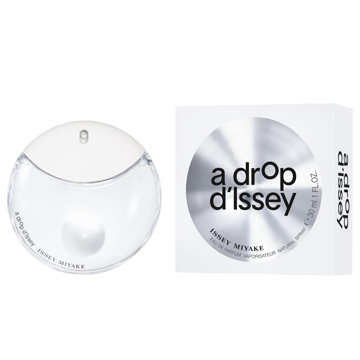 Issey Miyake A Drop d'Issey Eau de Parfum