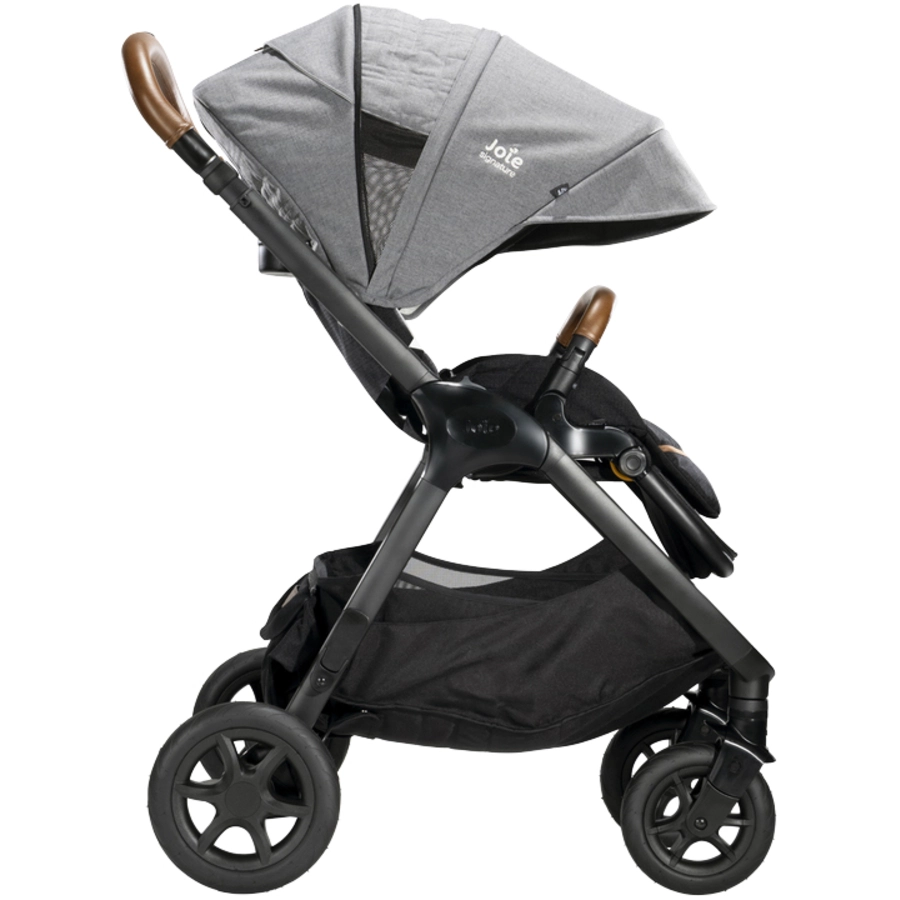 Joie Signature Sportwagen Finiti Carbon