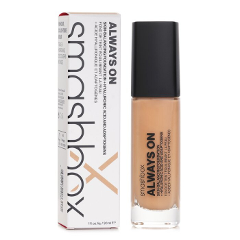 Smashbox Always On Skin# L20W