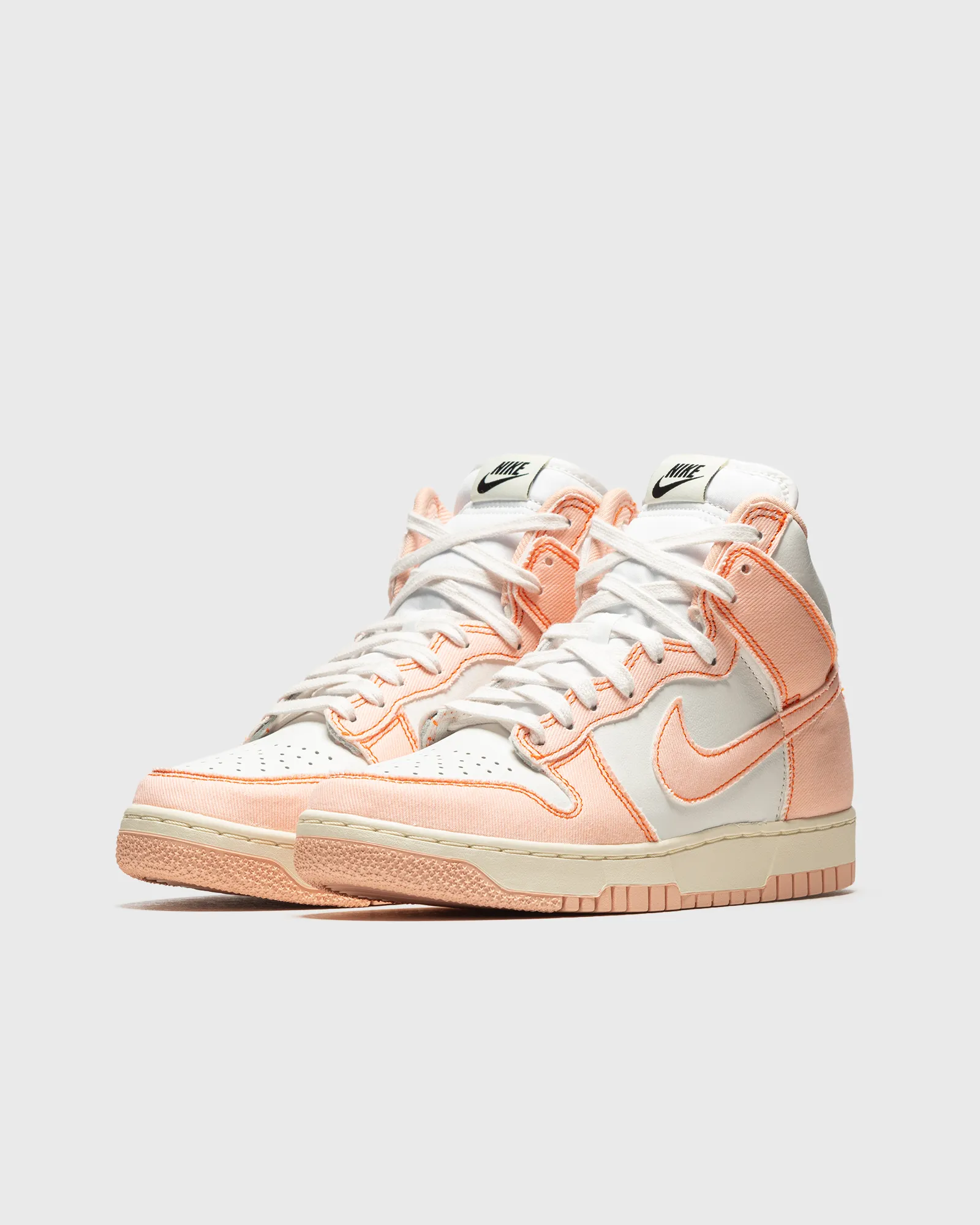 Nike WMNS NIKE DUNK HI 1985