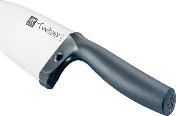 ZWILLING Kinderkochmesser 10 cm TWINNY