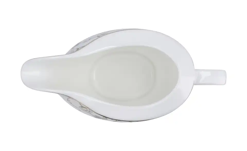 Peill+Putzler Sauciere Firenze