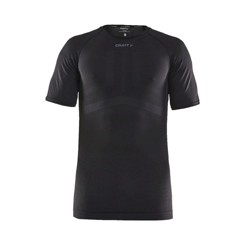 Active Intensity SS - T-shirt homme