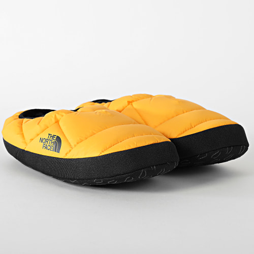 Mules NSE Tent Mule AWMG Orange