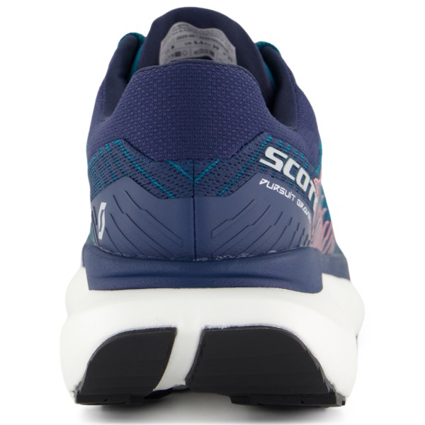 Scott - Women's Shoe Pursuit Gravel - Chaussures de trail