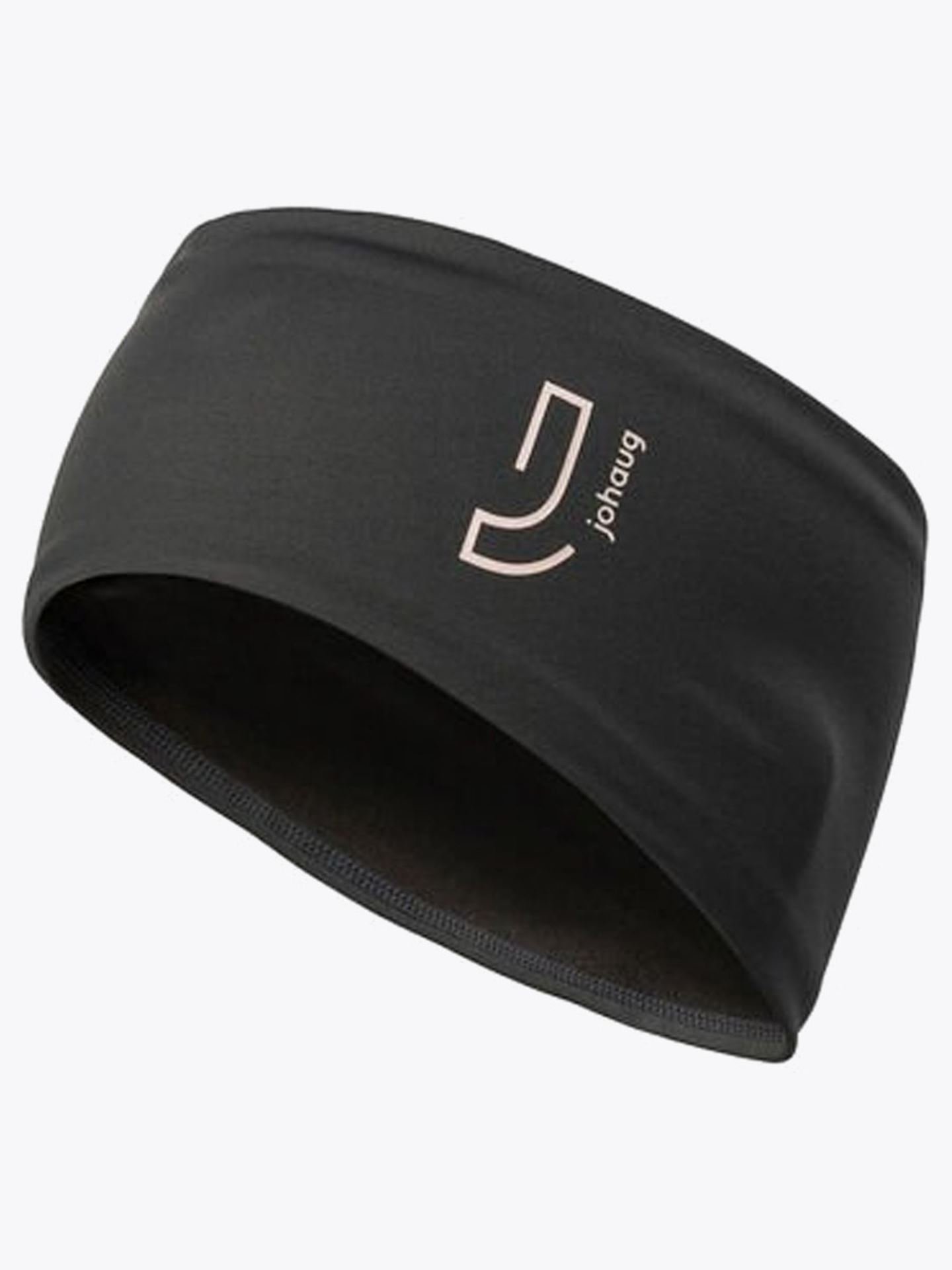 Thermal Headband