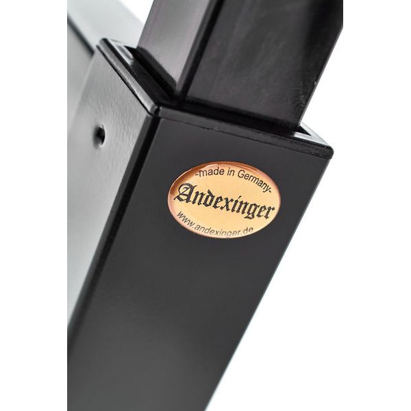 Andexinger Piano Bench Lift-o-matic