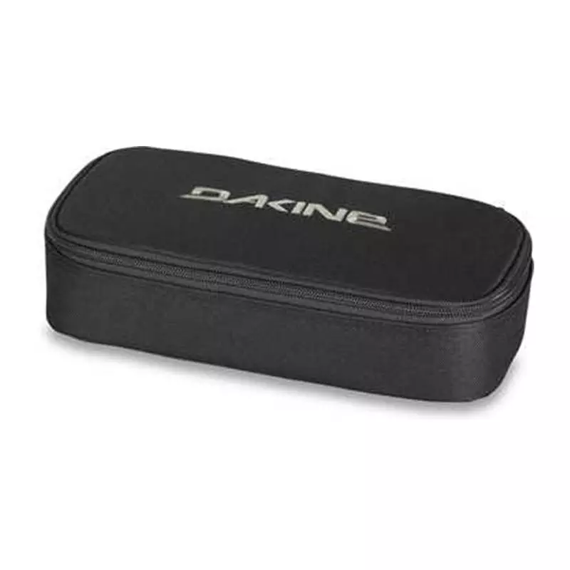 Trousse DAKINE School Case XL Black