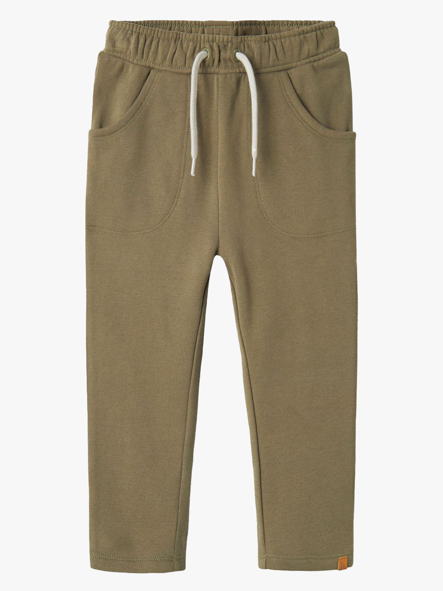 Ilondon Ril Sweat Pant