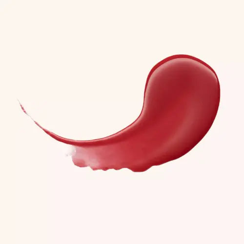 Melt & Shine Juicy Lip Balm 040 Everyday is Sunday