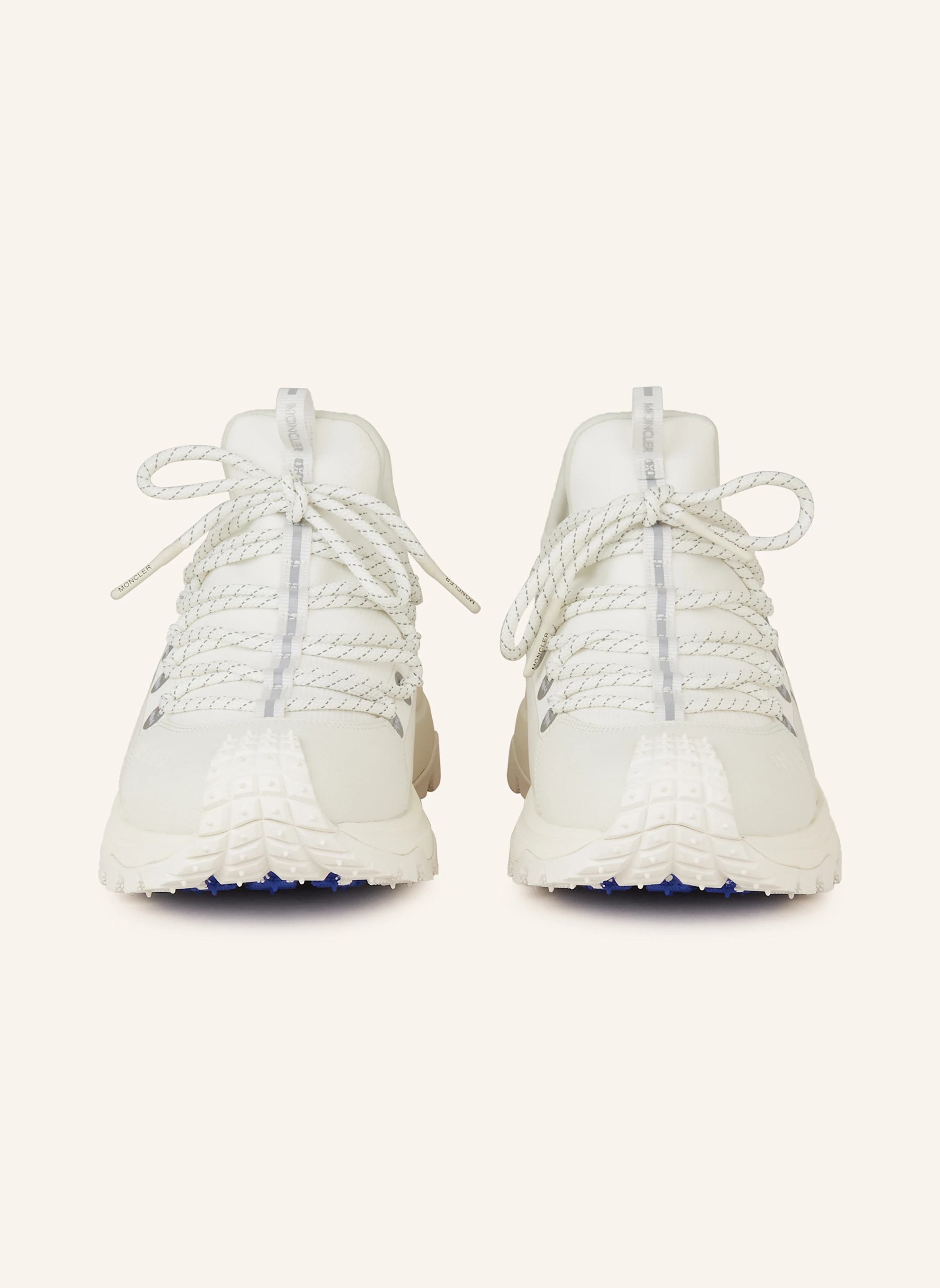 MONCLER Sneaker TRAILGRIP LITE2