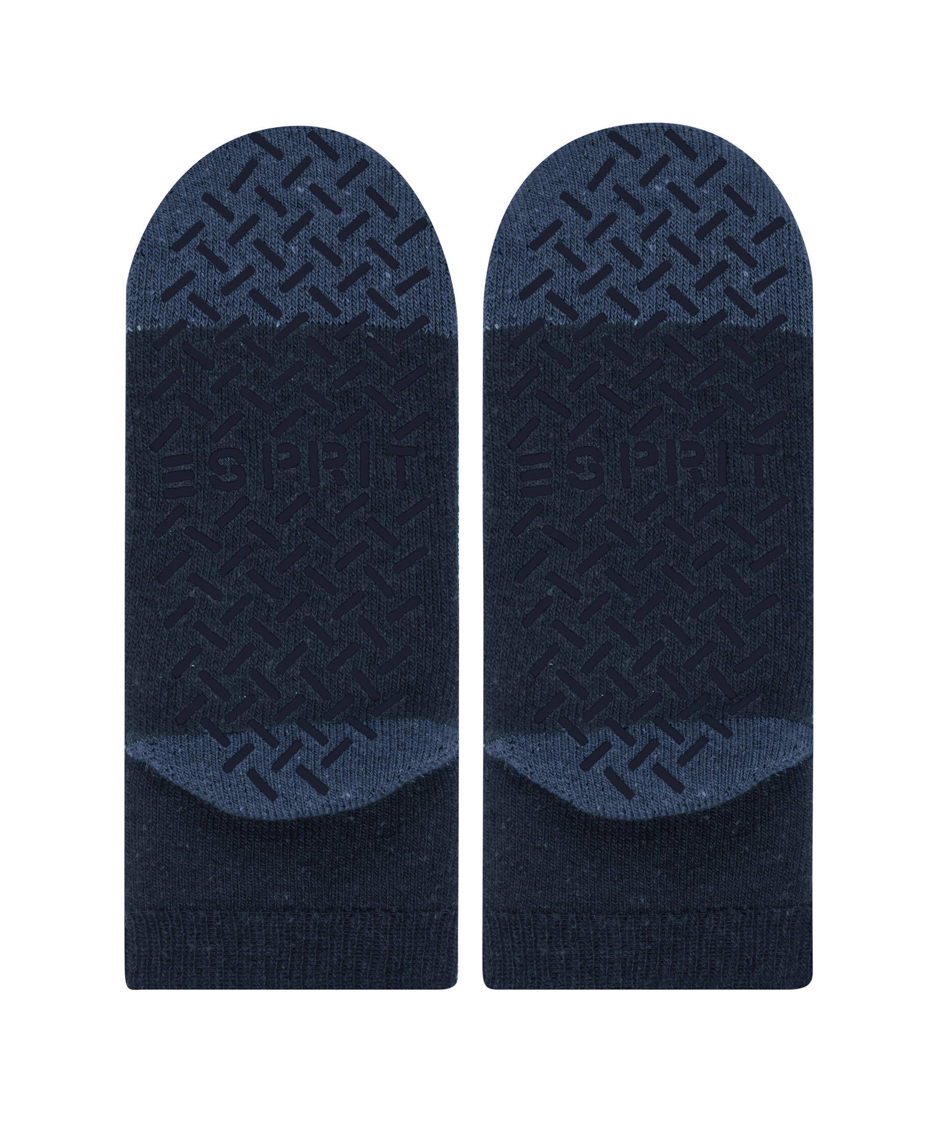 Esprit| Herren Stoppersocken Effect
