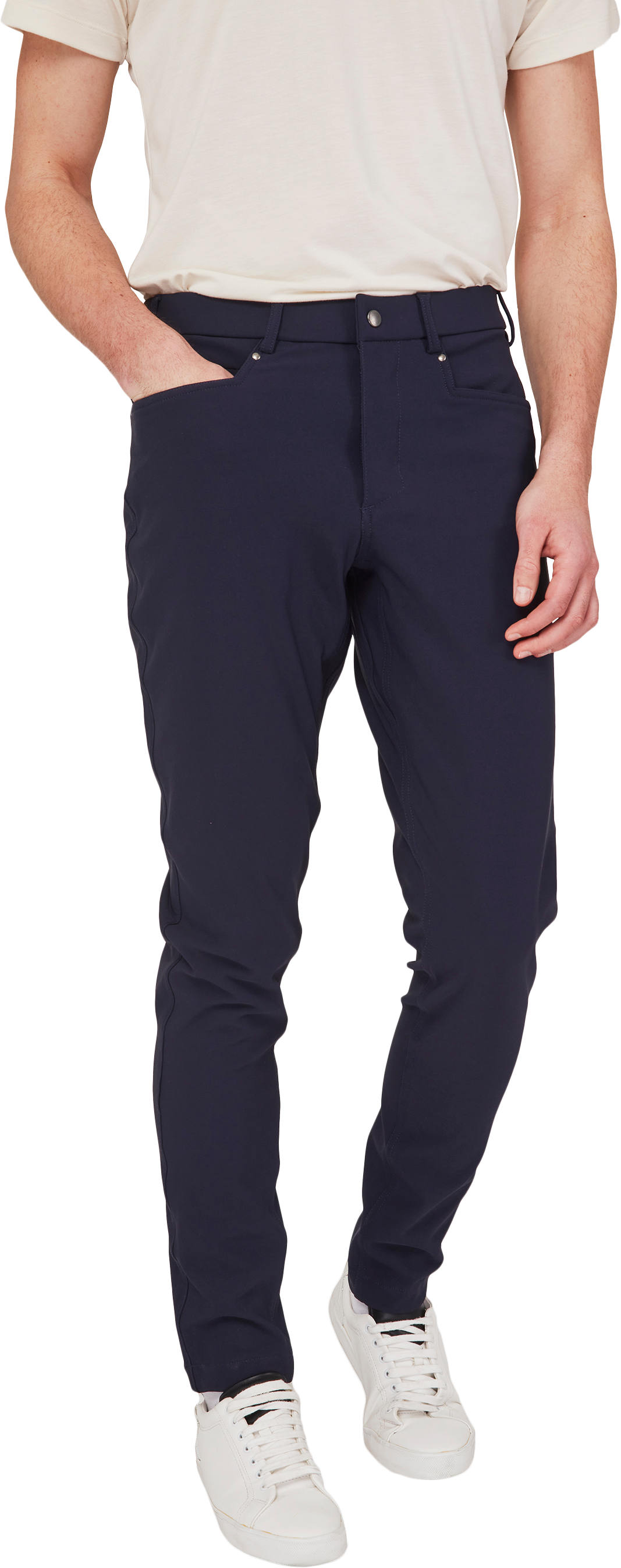 Rúngne Anchor Pant