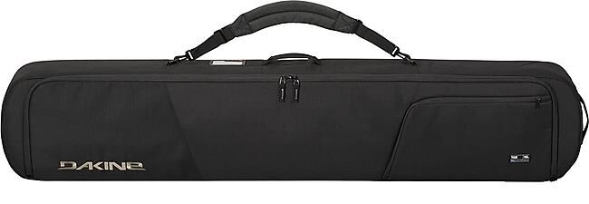 DAKINE - TOUR BAG HOUSSE SNOWBOARD