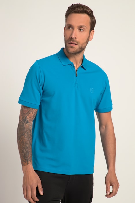 JAY-PI Poloshirt FLEXNAMIC®, Outdoor, Halbarm, Piqué,