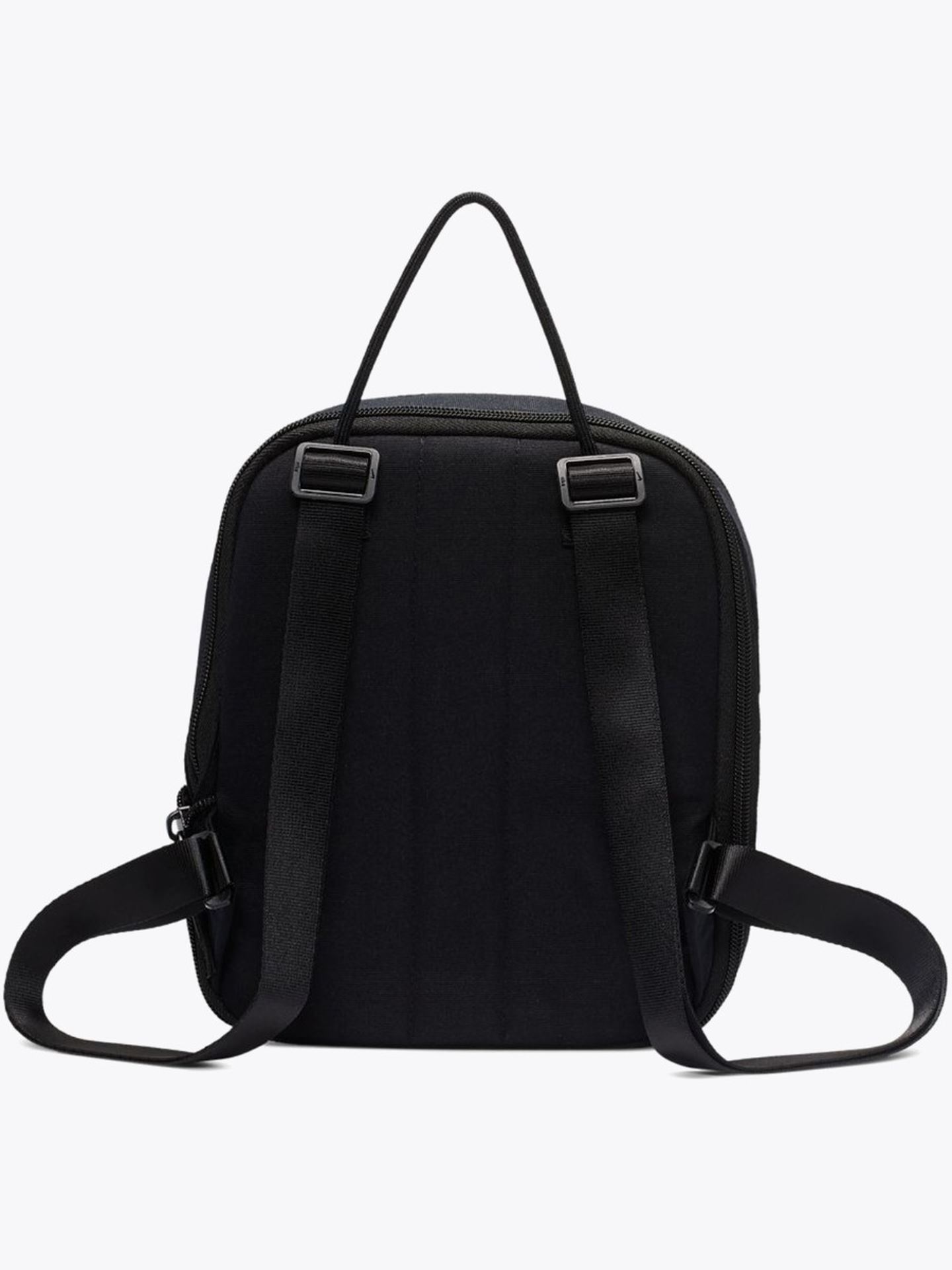 Tanjun Backpack Mini