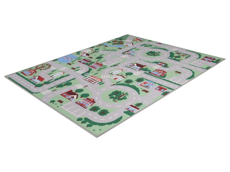 Speelkleed