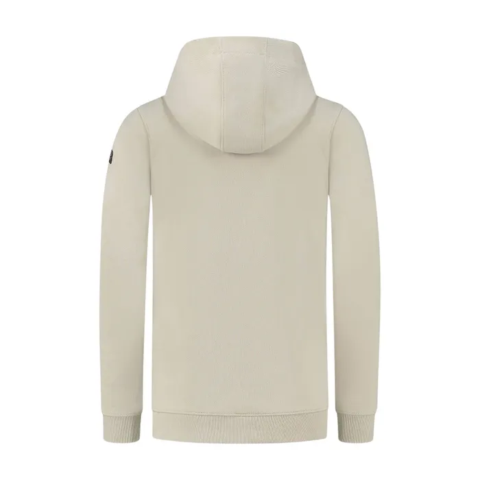 Ballin Hoodie Junior