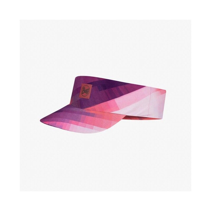 Pack Speed Visor - Casquette