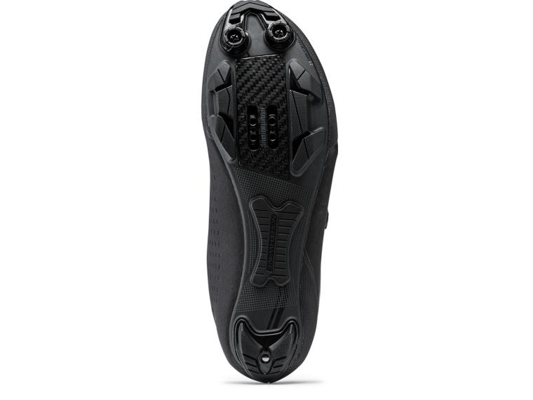 Northwave Rebel 3 MTB Schoenen