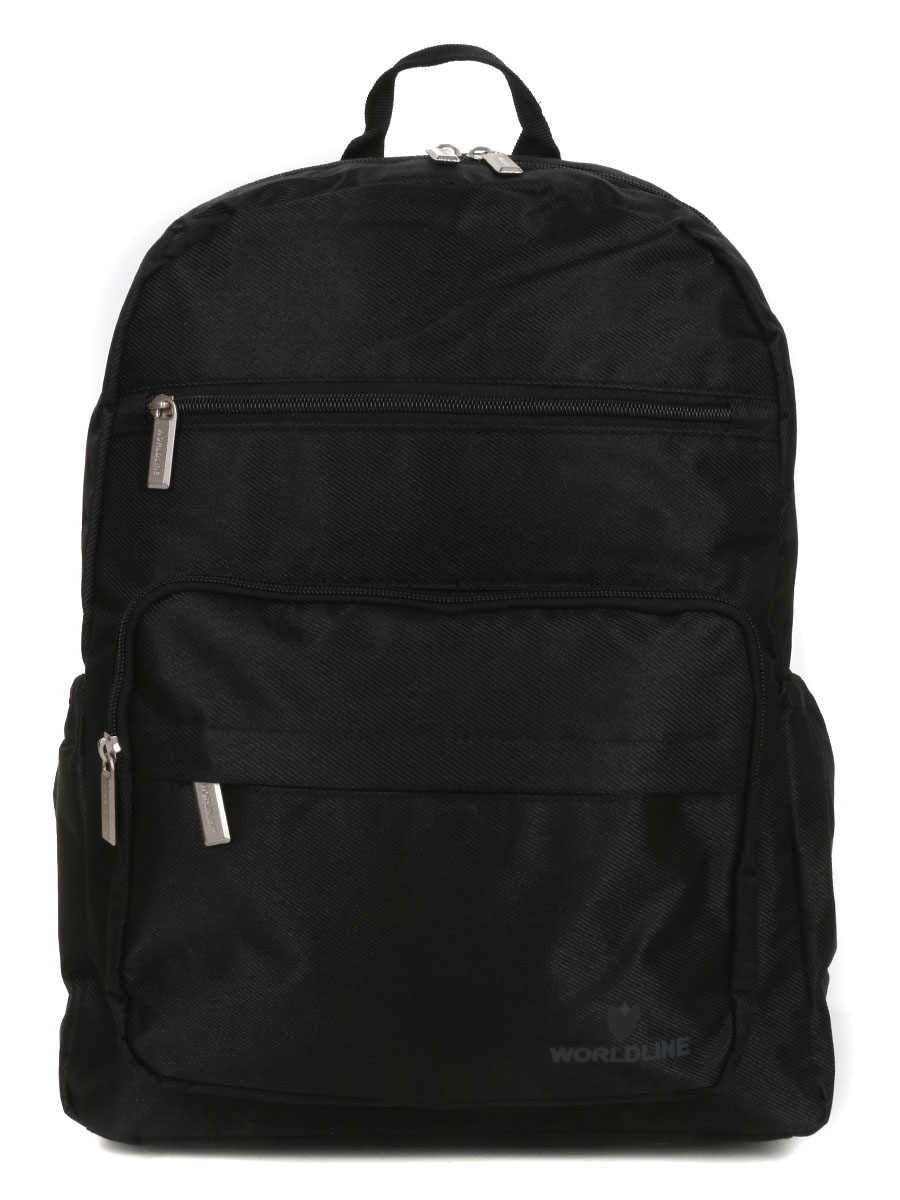 Sac À dos Worldline Casual