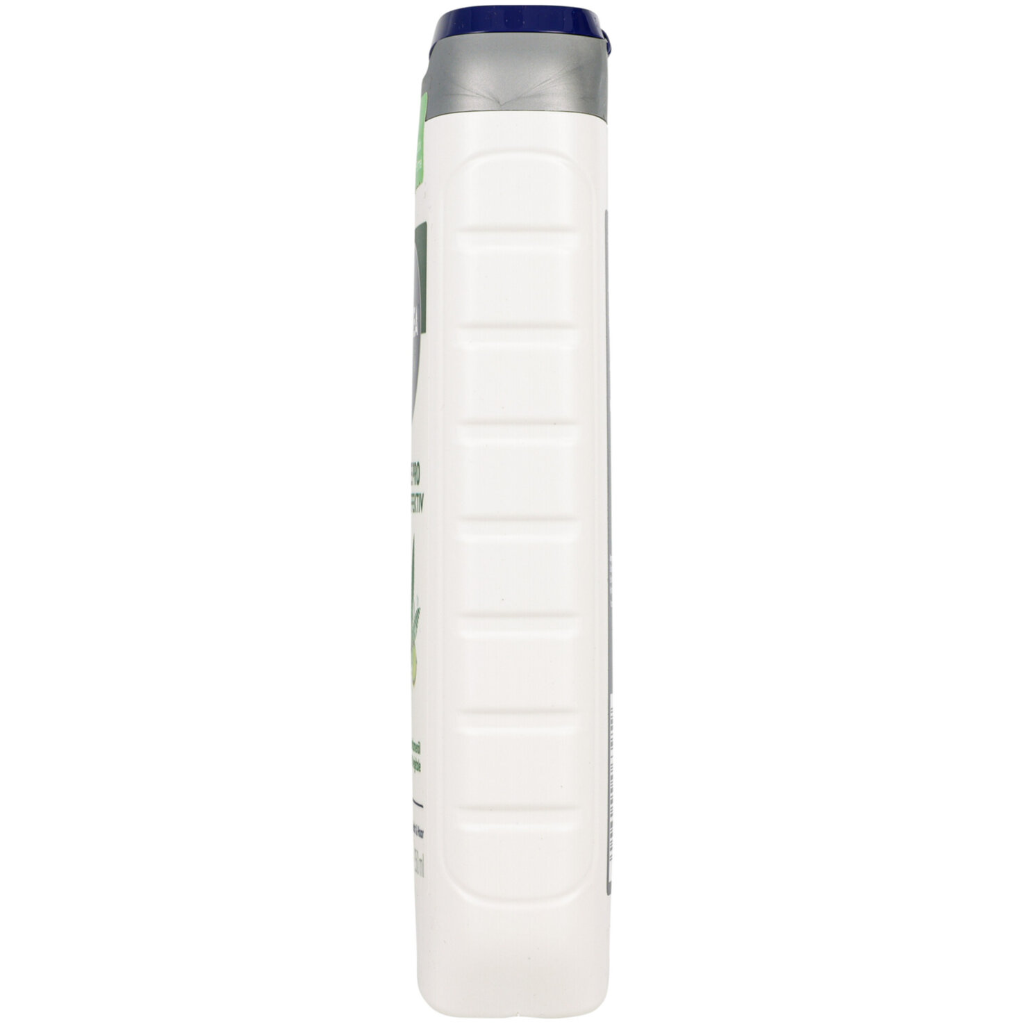 Nivea Pflegedusche Sensitive Pro