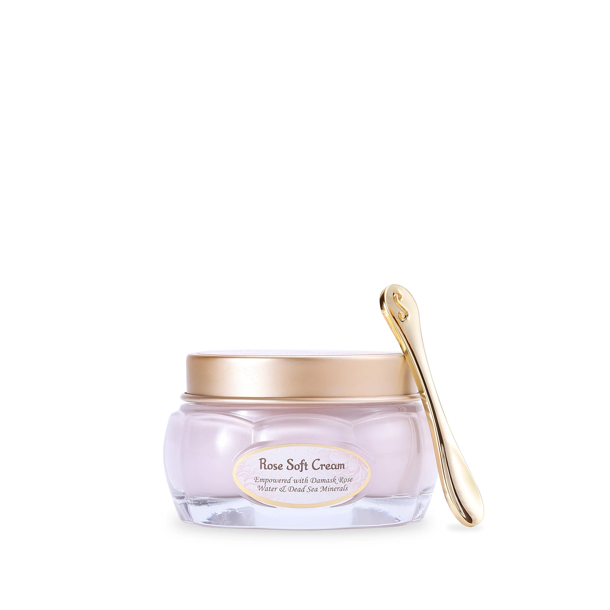 Crème Visage |