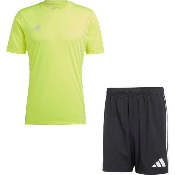 adidas Tabela 23 Trainingsset