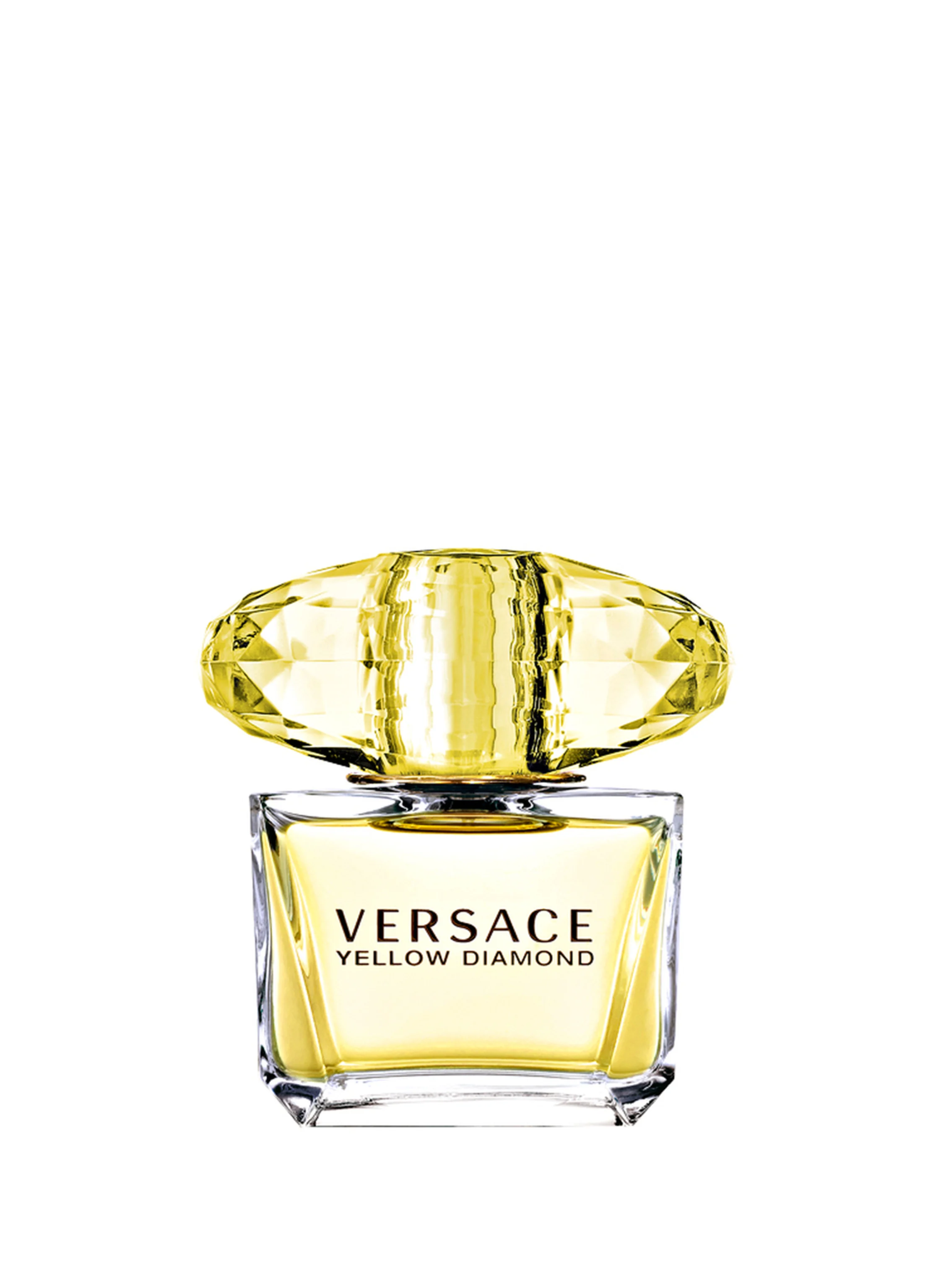 VERSACE YELLOW DIAMOND