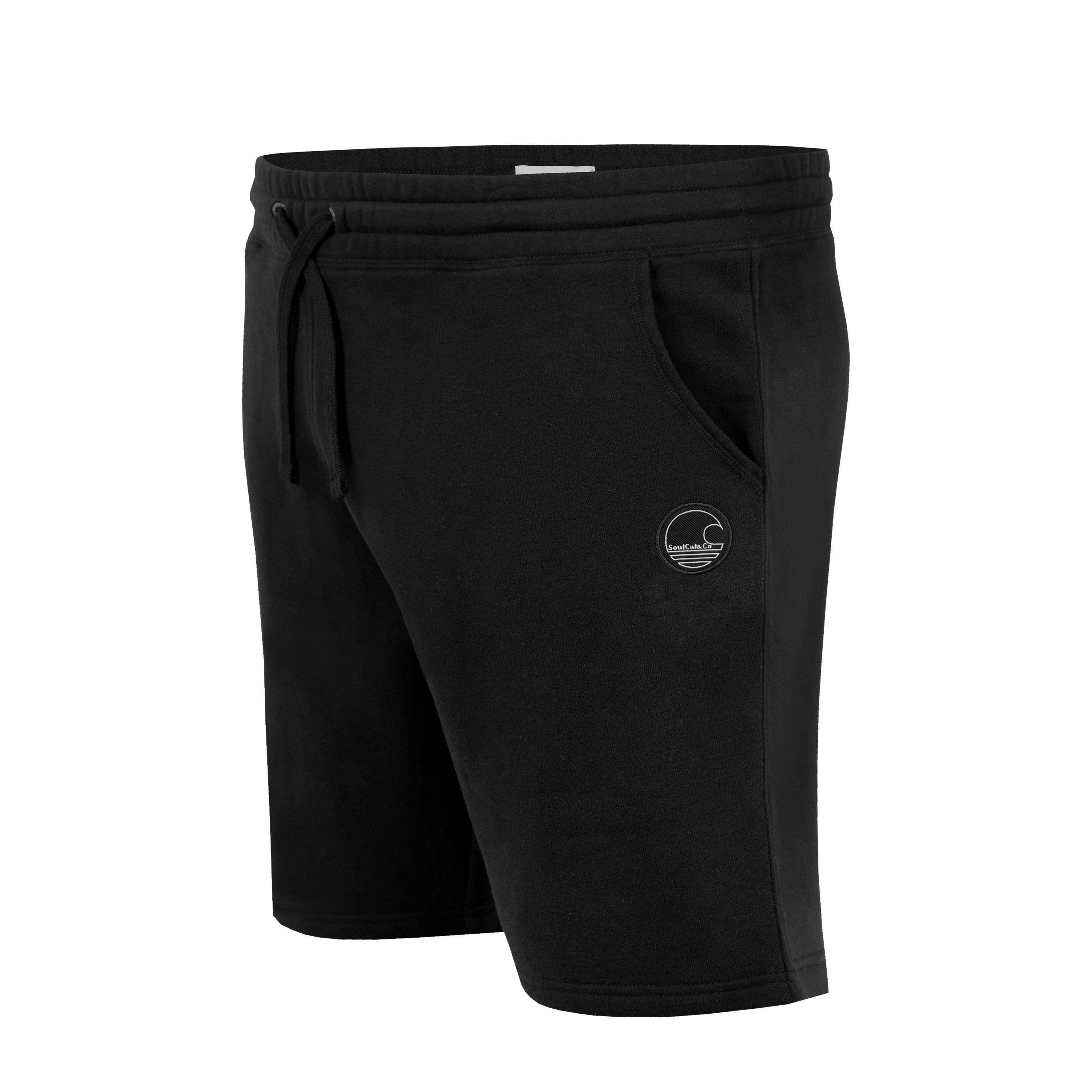 SoulCal Signature Shorts
