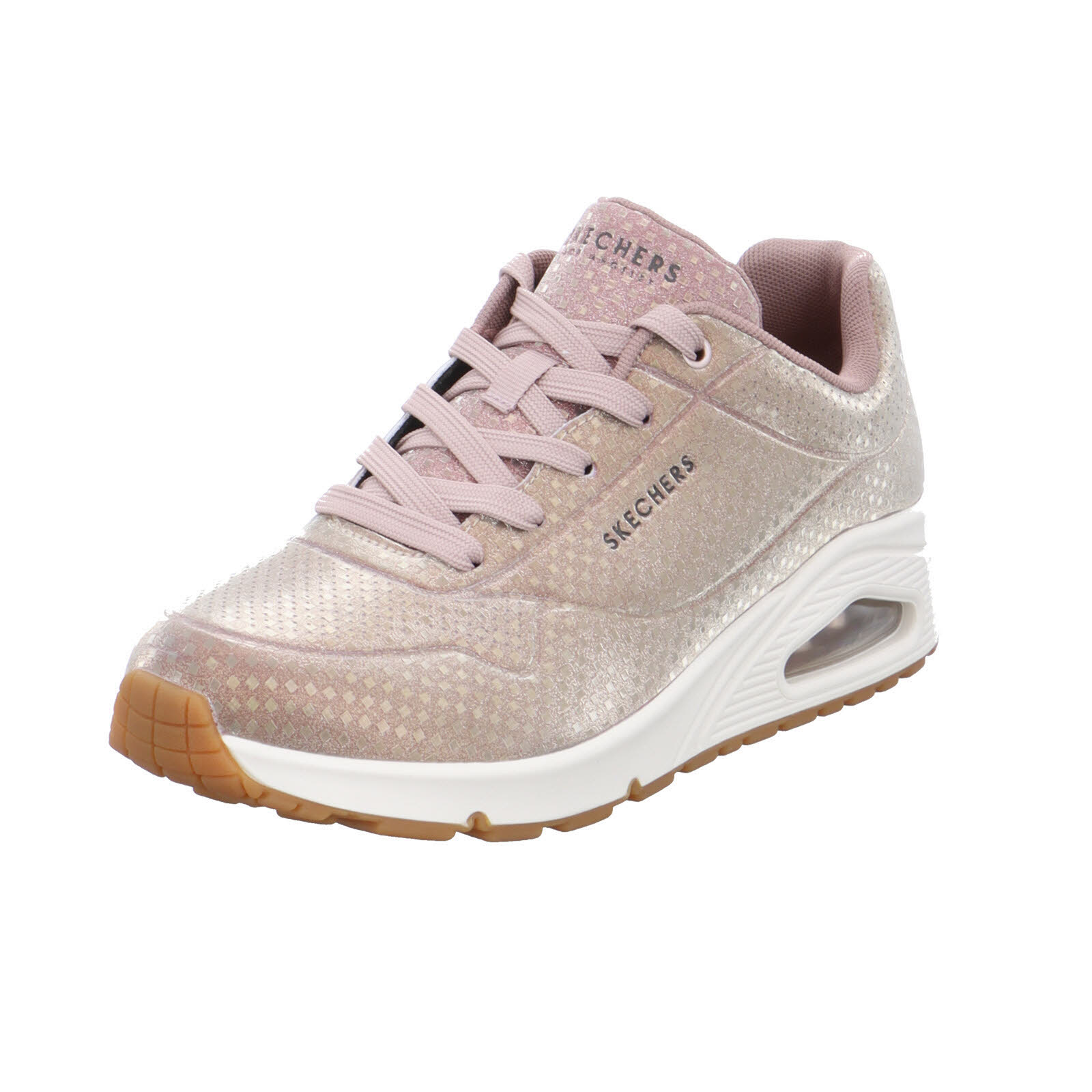 Sneaker 177162 RSGD