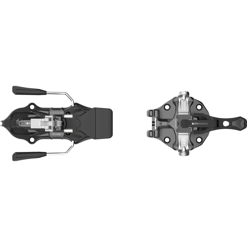 ATK Bindings Raider 11 Evo Tourenbindung
