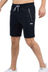 Champ Short