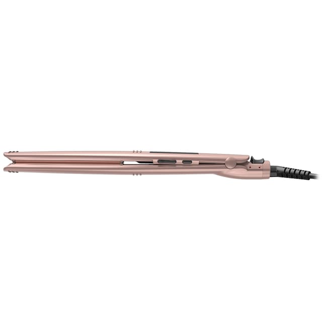 Fladjern Keration Line LED GI0210