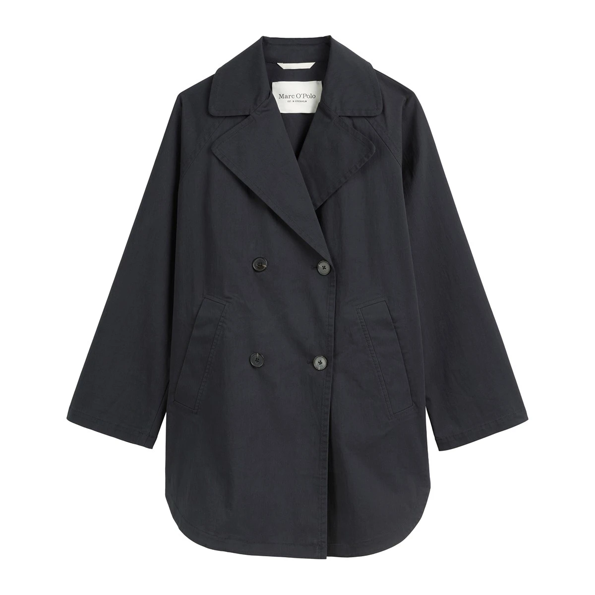 Dames Blazer CS25-15514