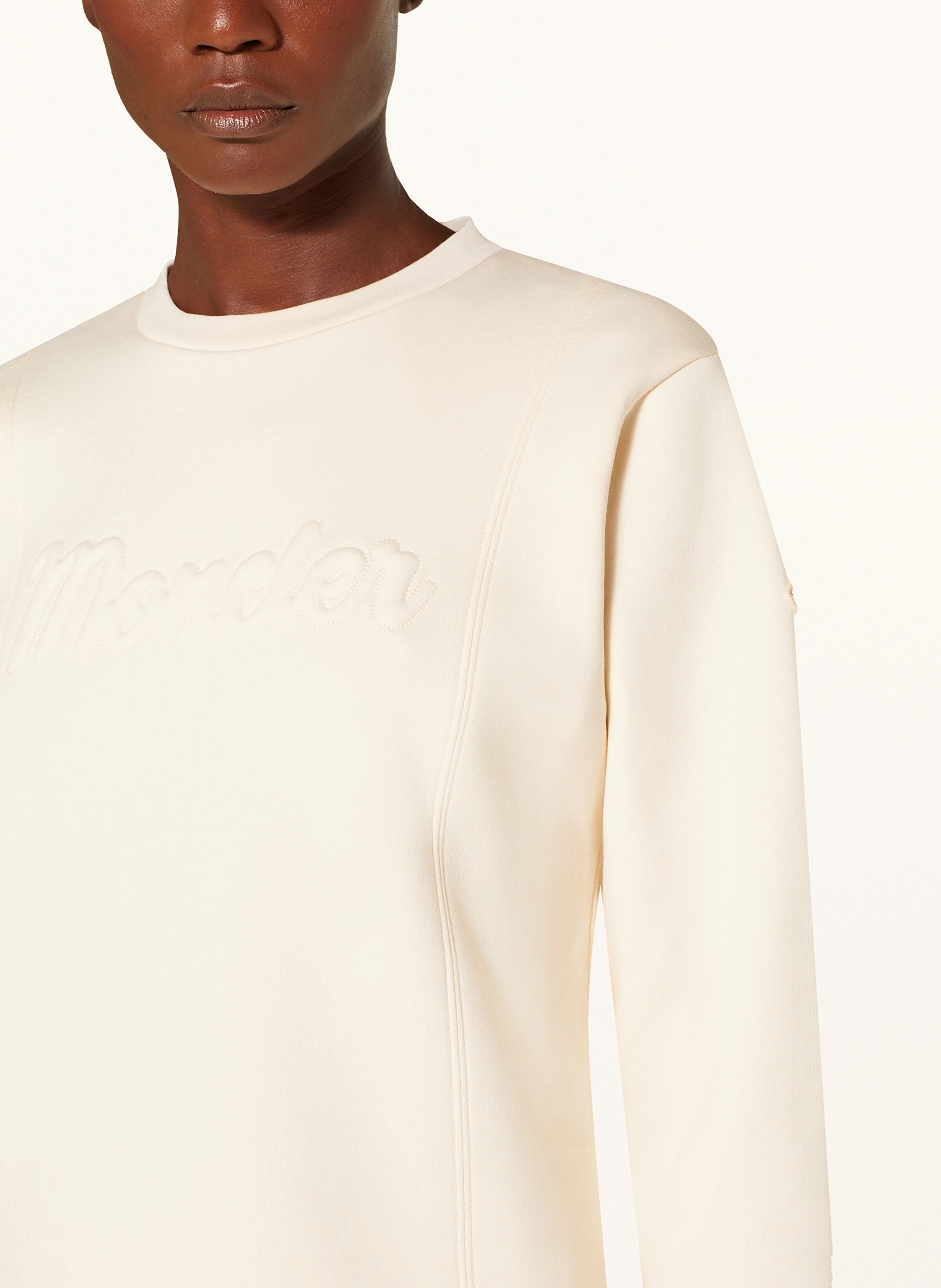 MONCLER Sweatshirt