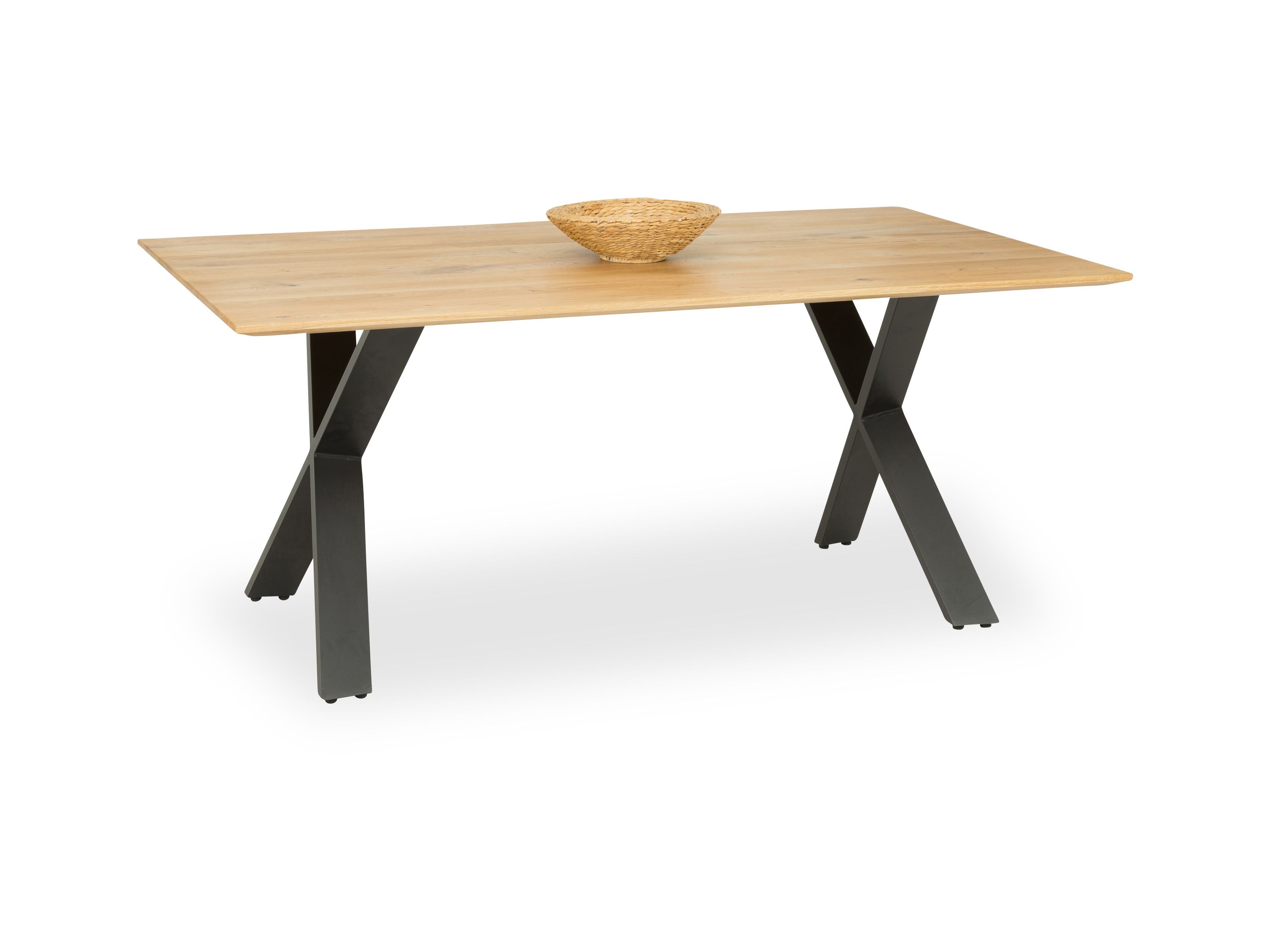 Esstisch DESIGN