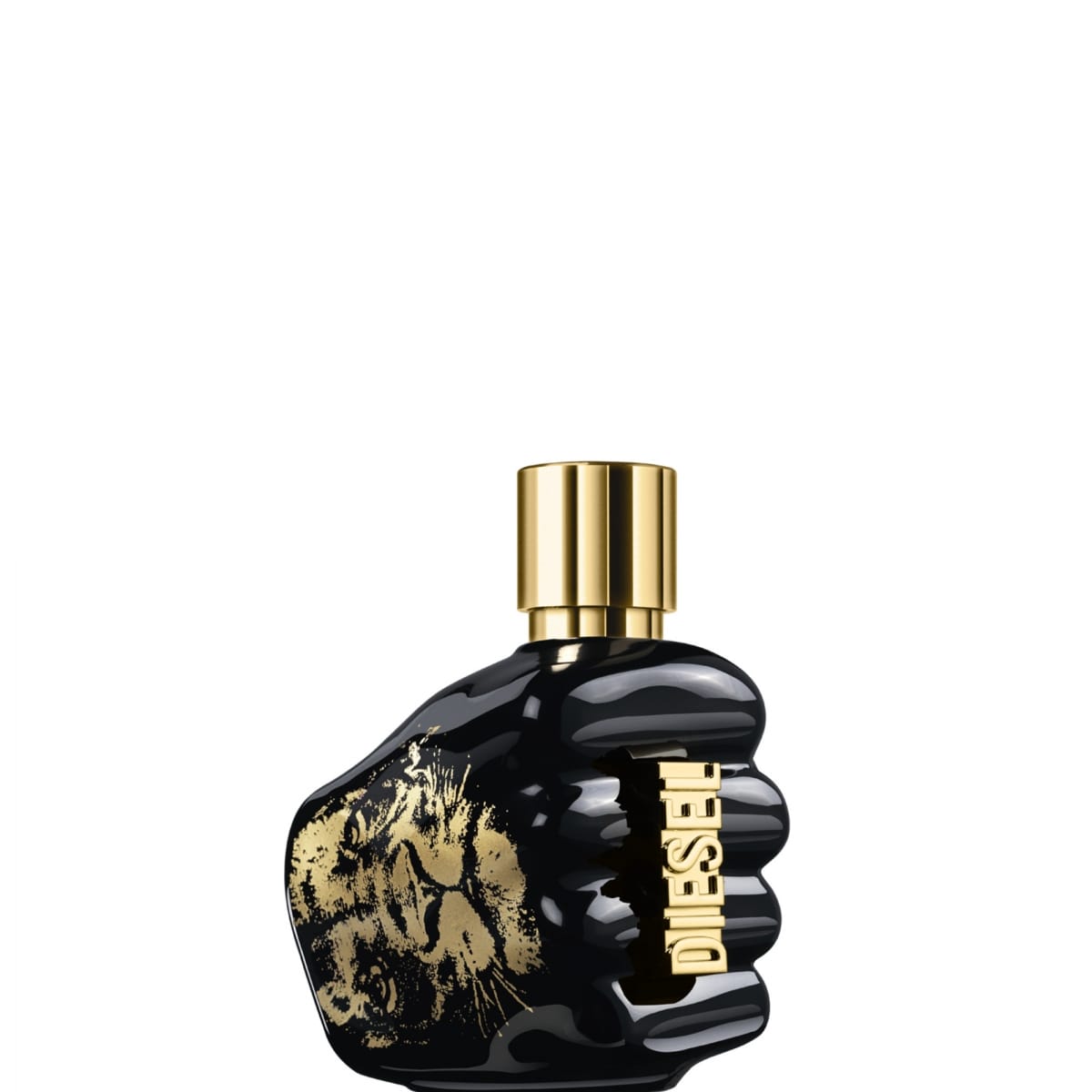 Diesel Spirit of the Brave Diesel Spirit of the Brave Eau de Toilette Fraîche et Boisée par Neymar Jr. x Diesel Parfums